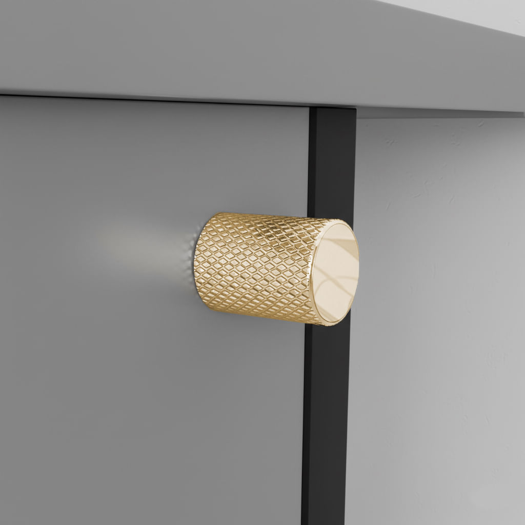 Bali-Granado-Ponto_Gold_2